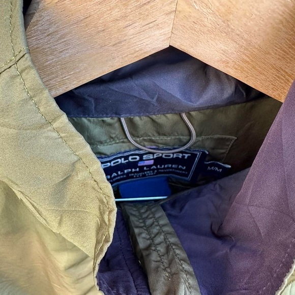 SOLD - Picture 5 of 5